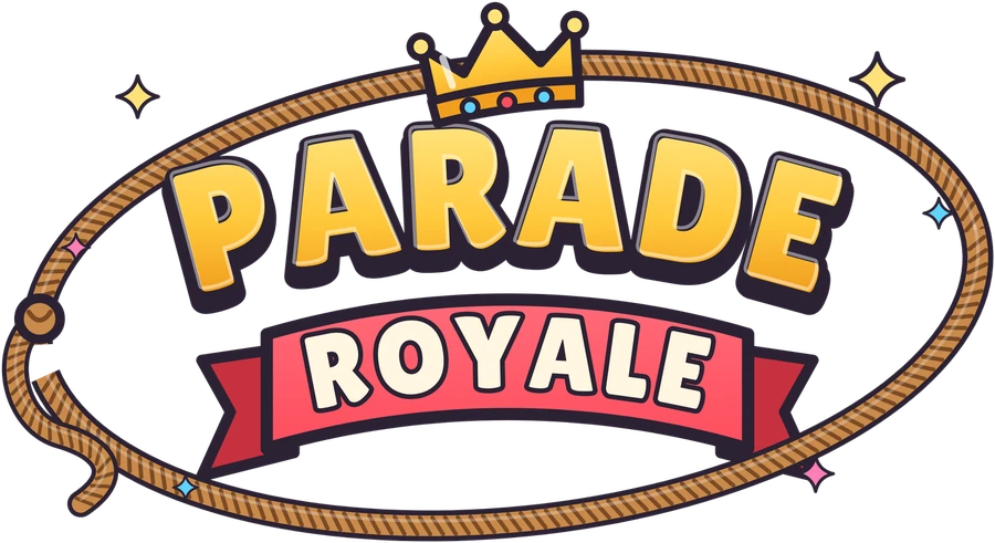 Parade Royale